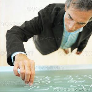 Professores passam a ter três dias para se apresentar em escolas após colocação